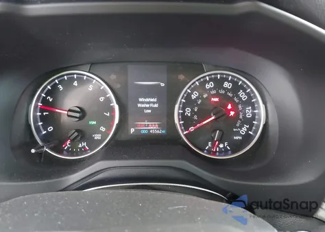 2021 Toyota Rav4 Xle Premium from USA, damaged, VIN 2T3C1RFV6MW158412